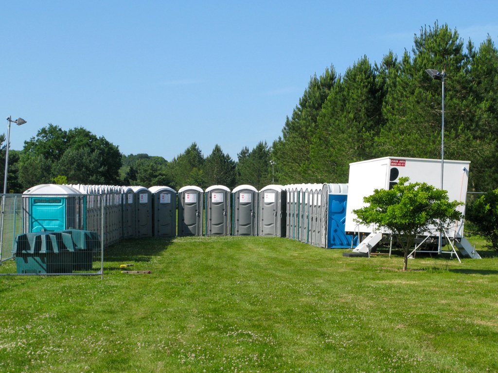 Four Jays Group - Photo 5