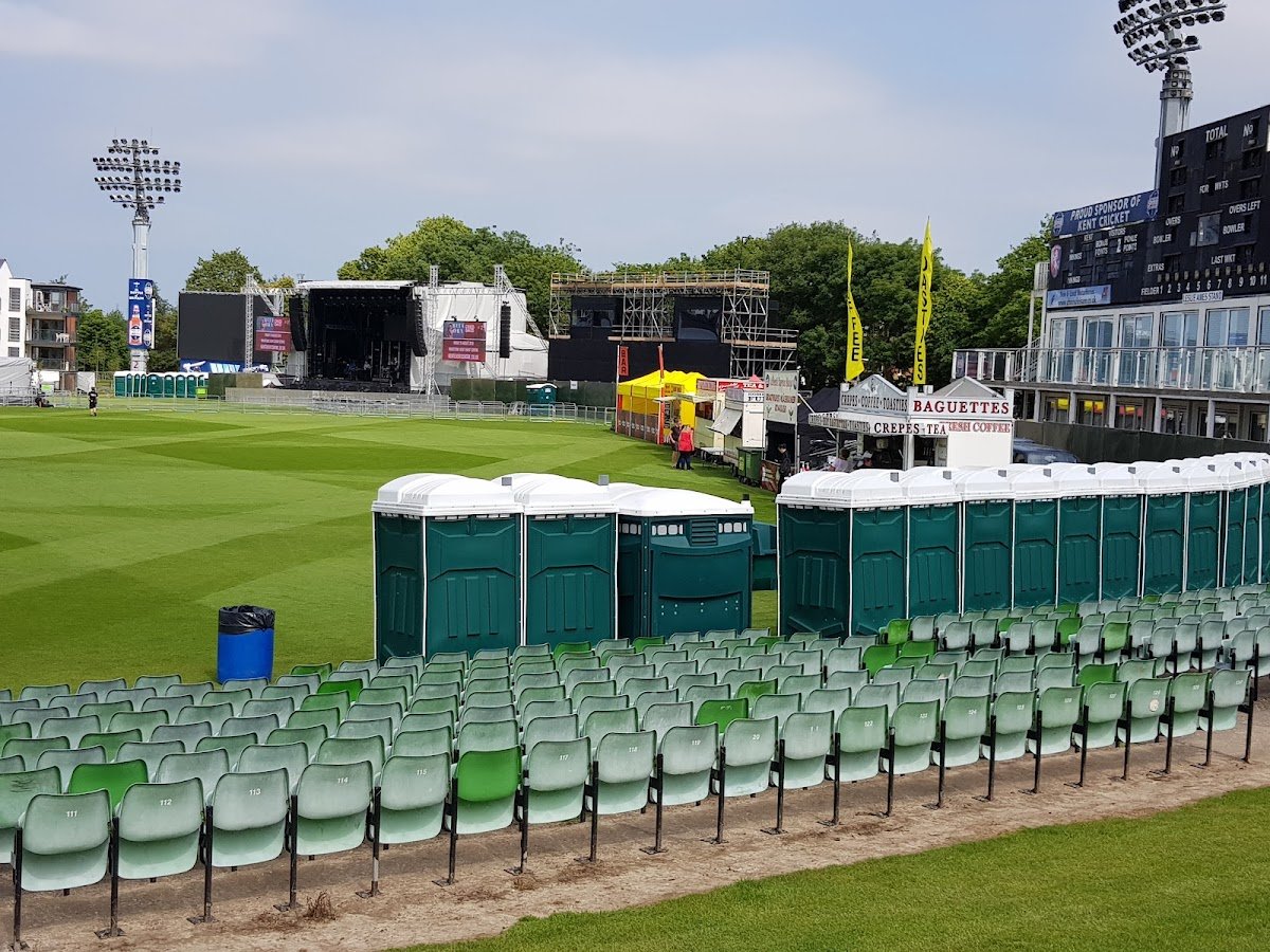 Fresh Toilet Co Ltd - Photo 2