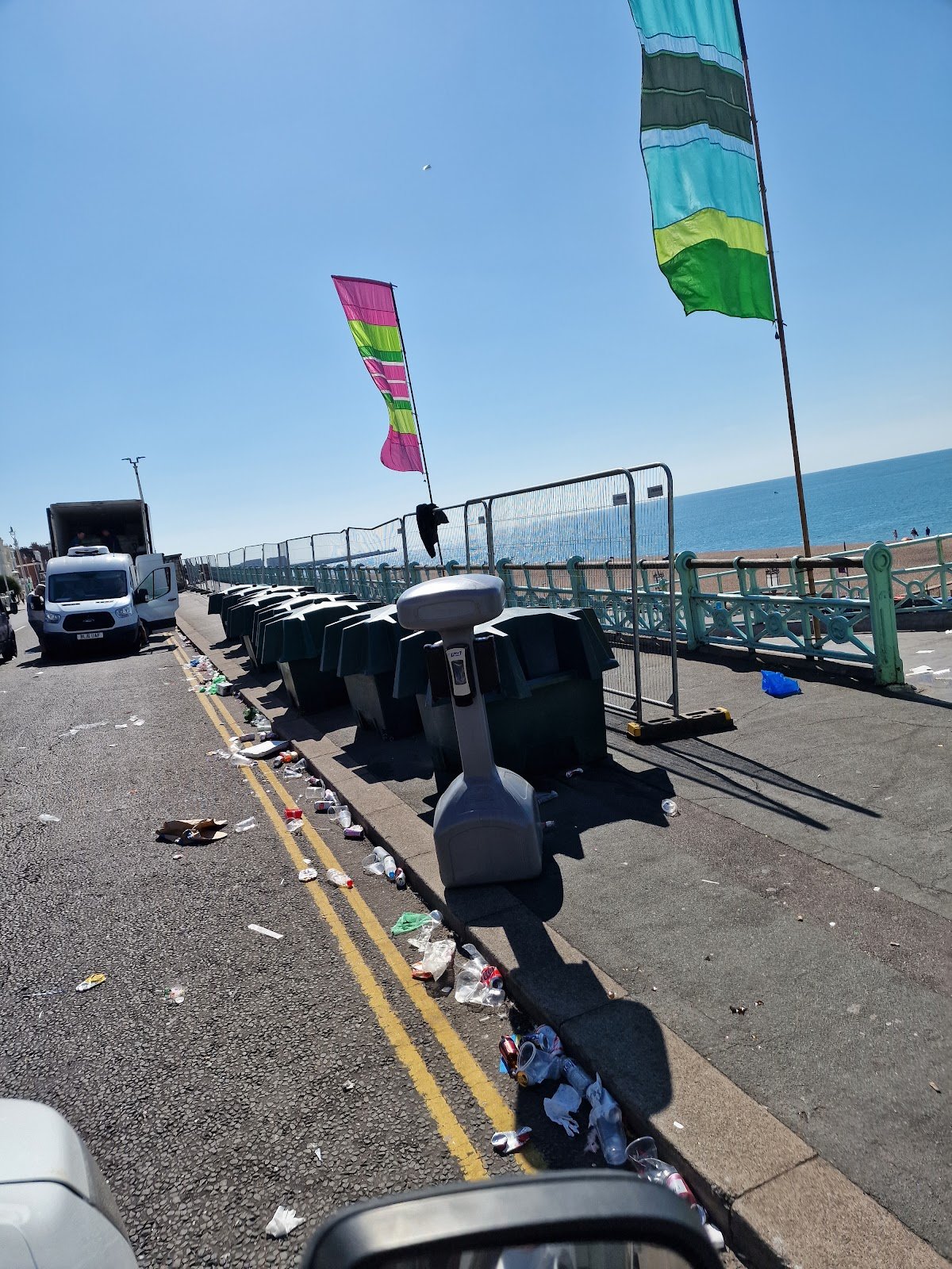 Fresh Toilet Co Ltd - Photo 4