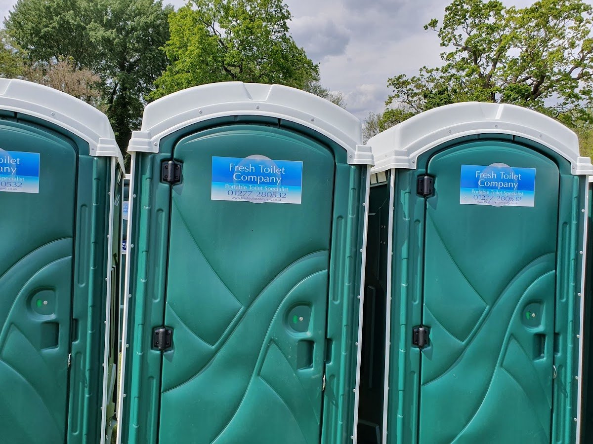 Fresh Toilet Co Ltd - Photo 5