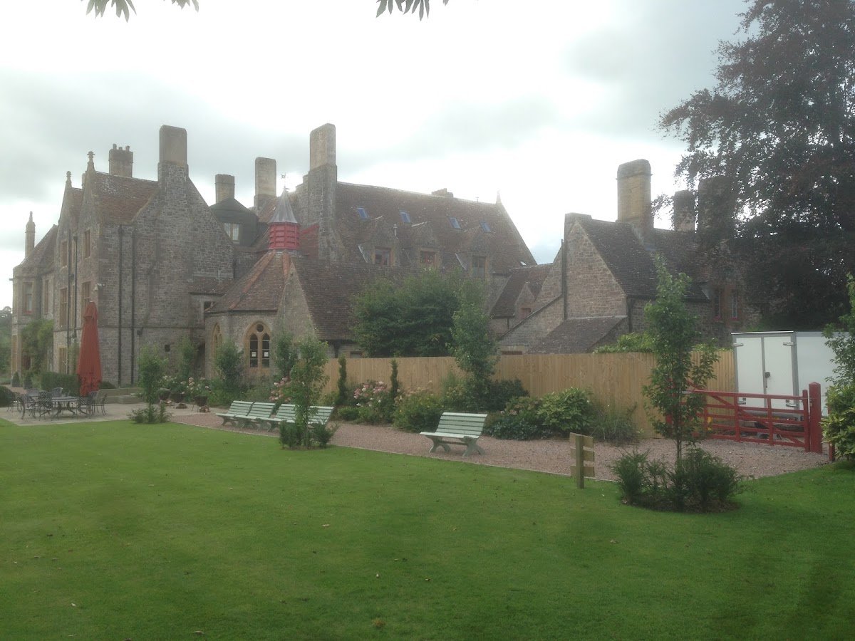 Fridge & Freezer Trailer Hire Devon. - Photo 5