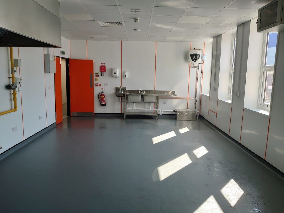 Griller Kitchens - Photo 2