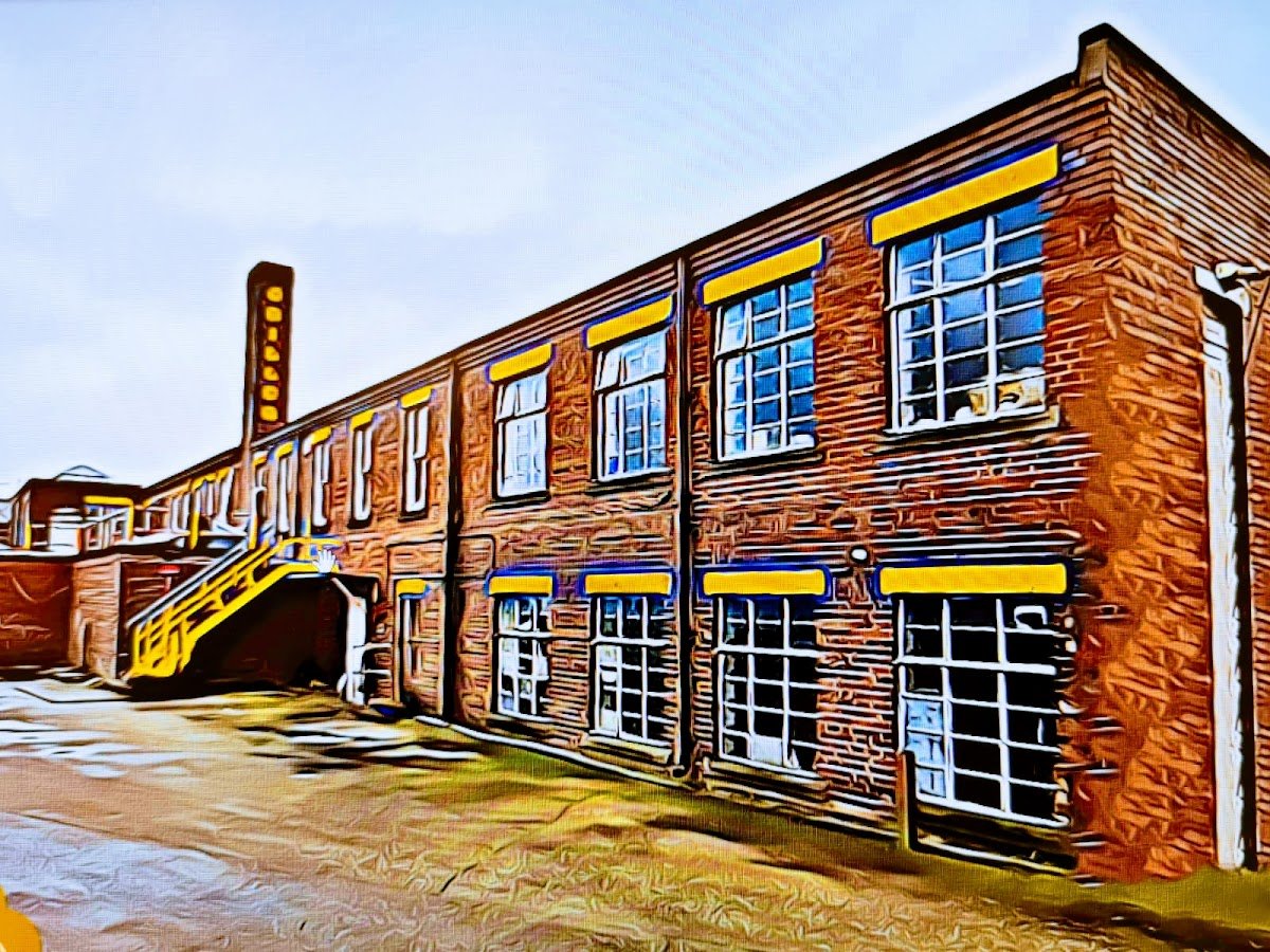 Griller Kitchens - Photo 3