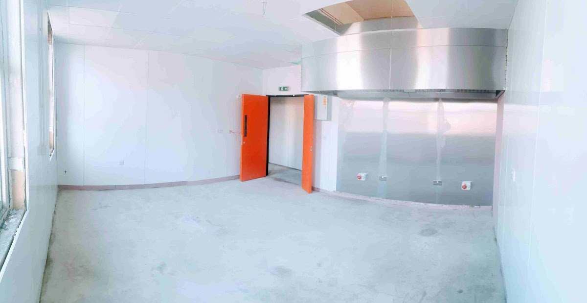 Griller Kitchens - Photo 5