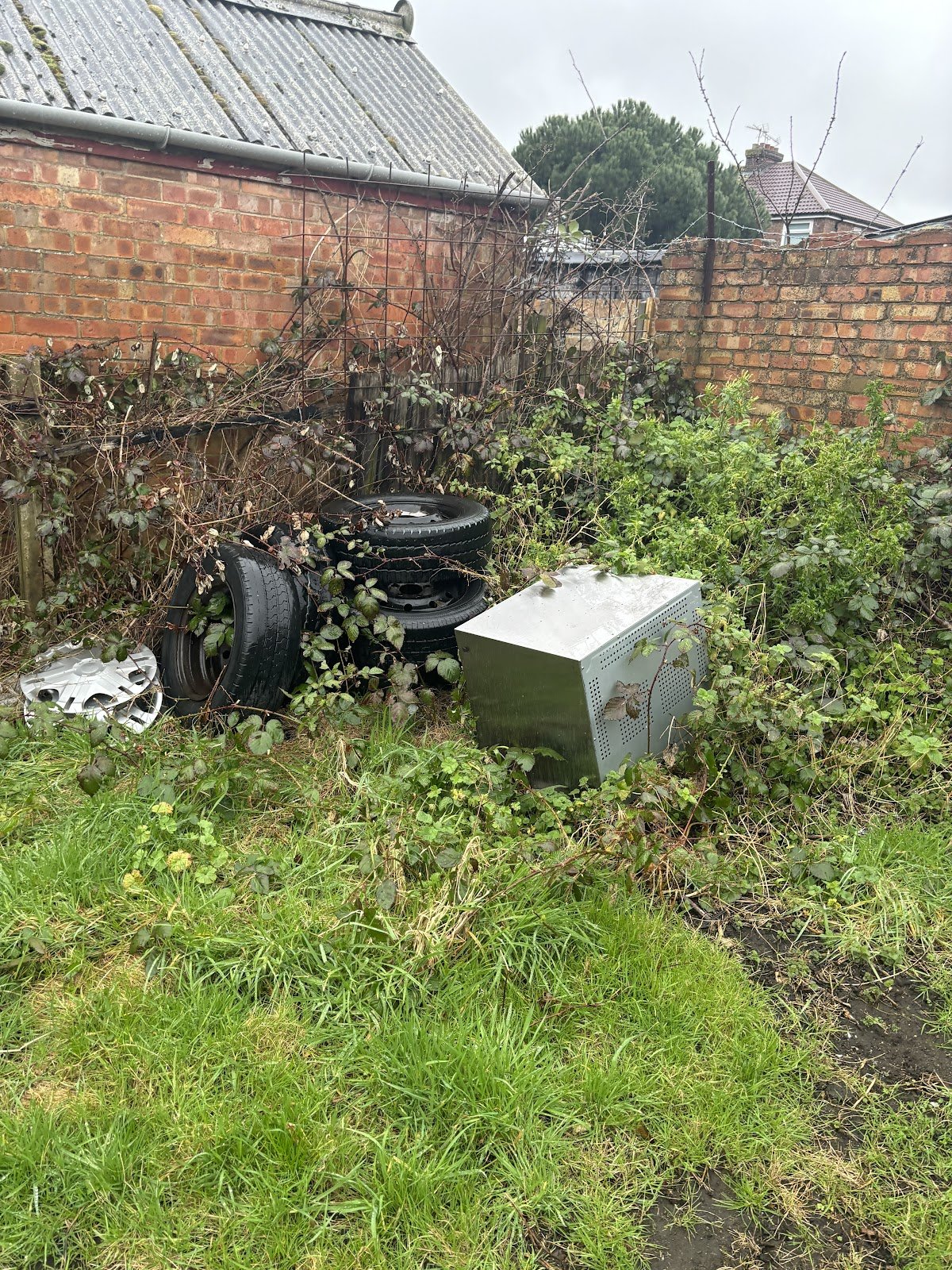 Hero Site Solutions - Photo 4