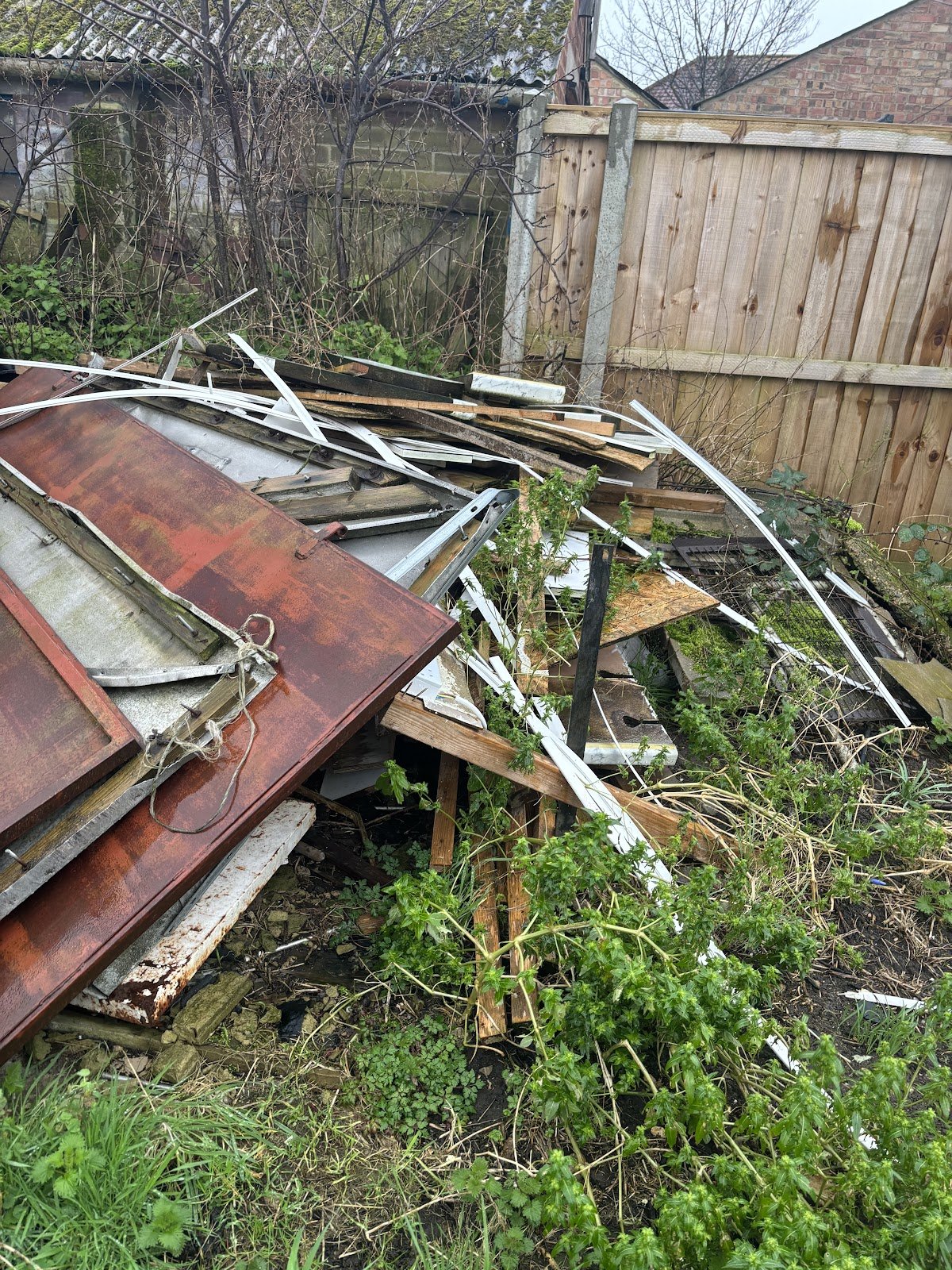 Hero Site Solutions - Photo 5