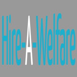 Hire a Loo - Photo 2