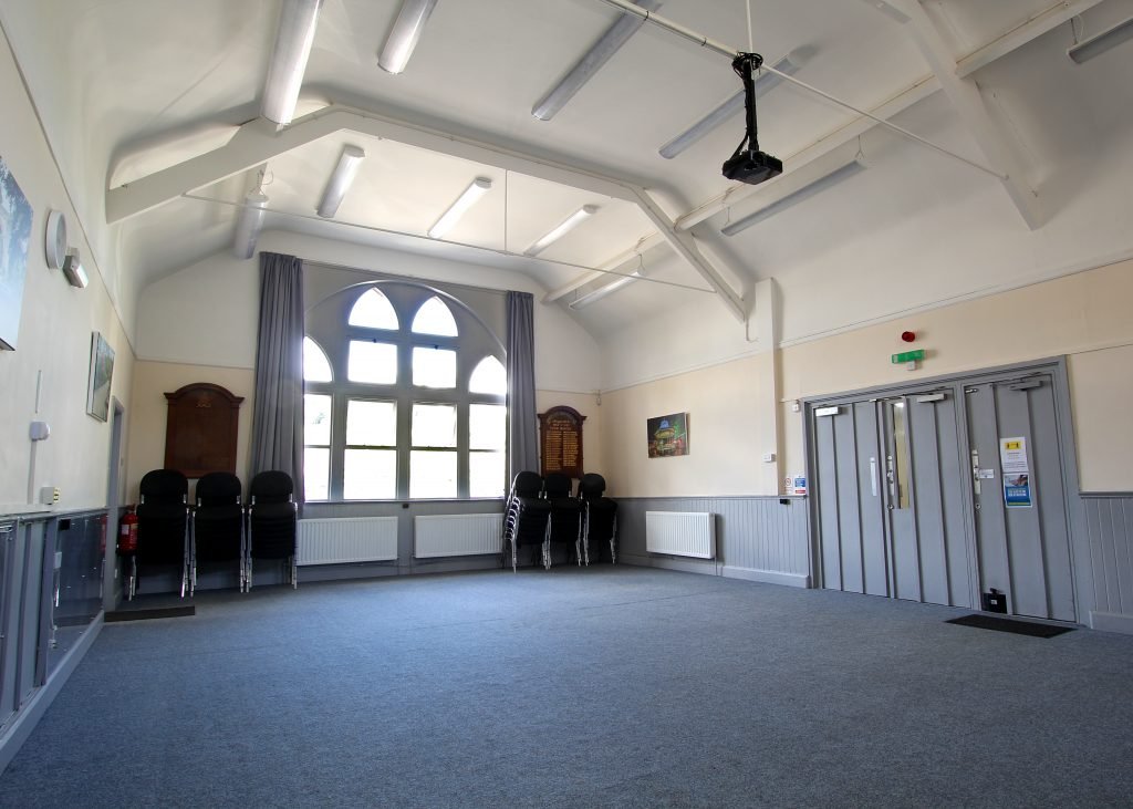 Imperial Rooms - Photo 2