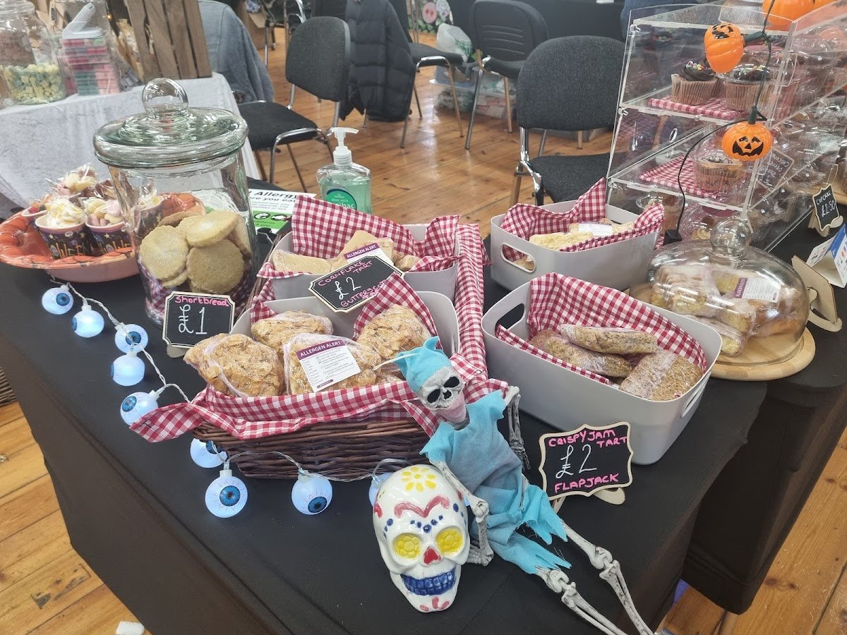 Imperial Rooms - Photo 3