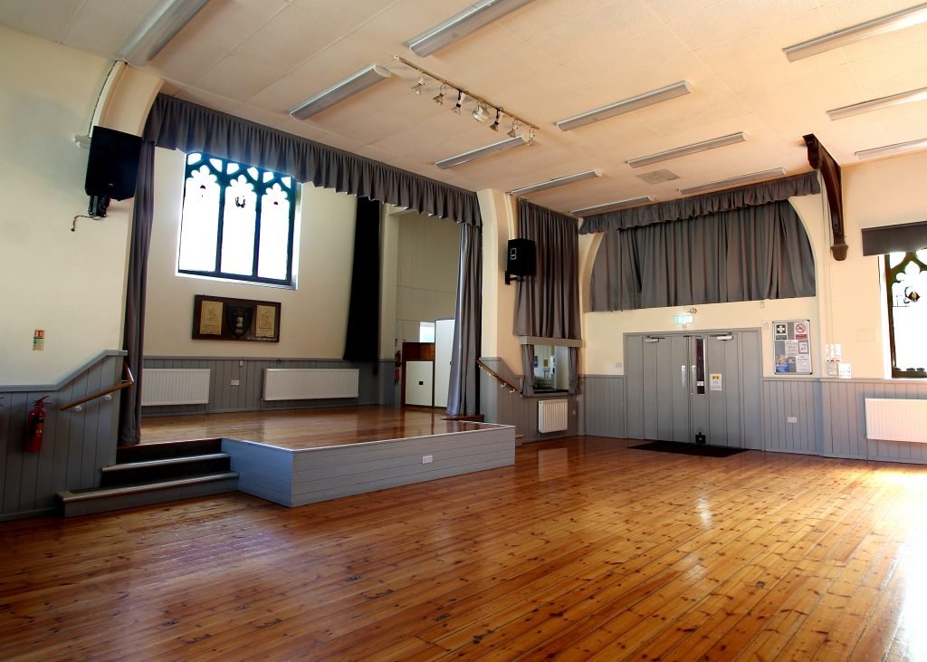 Imperial Rooms - Photo 4