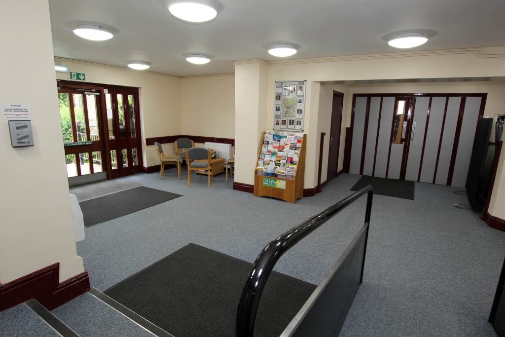 Imperial Rooms - Photo 5