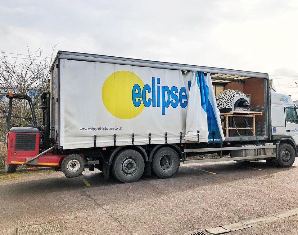 Inspire Event Hire - Photo 2