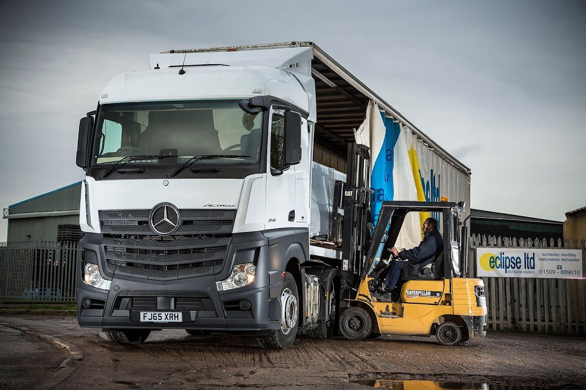 Inspire Event Hire - Photo 3