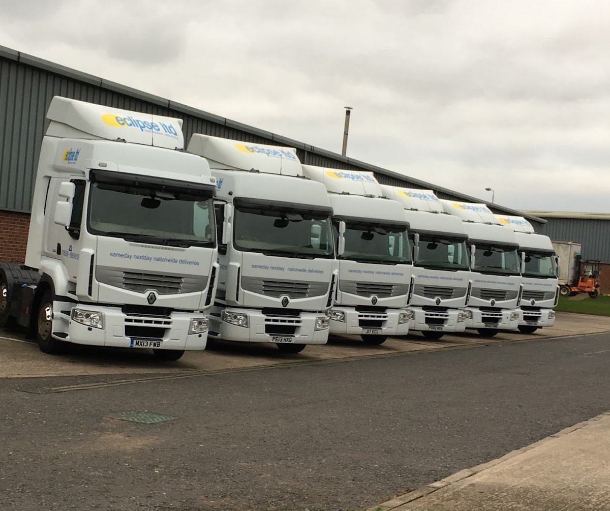 Inspire Event Hire - Photo 4