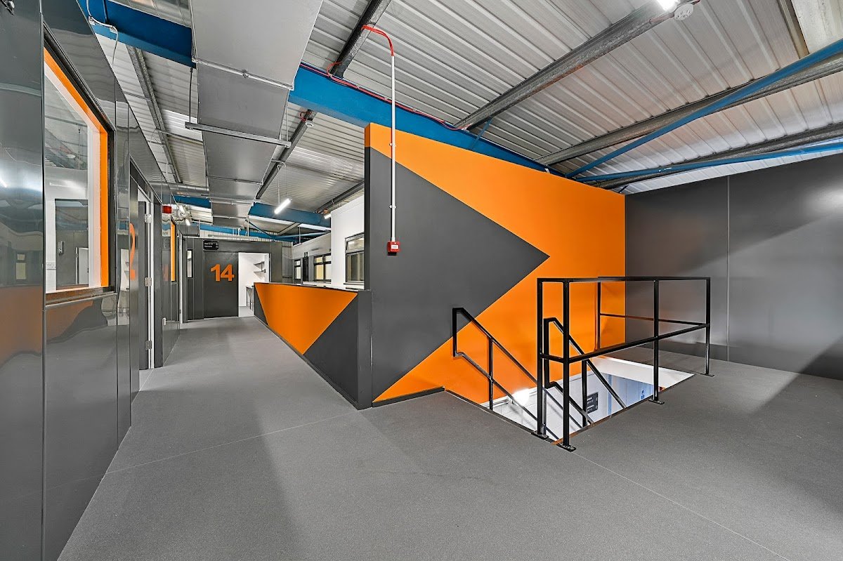 Jacuna Kitchens - Photo 2