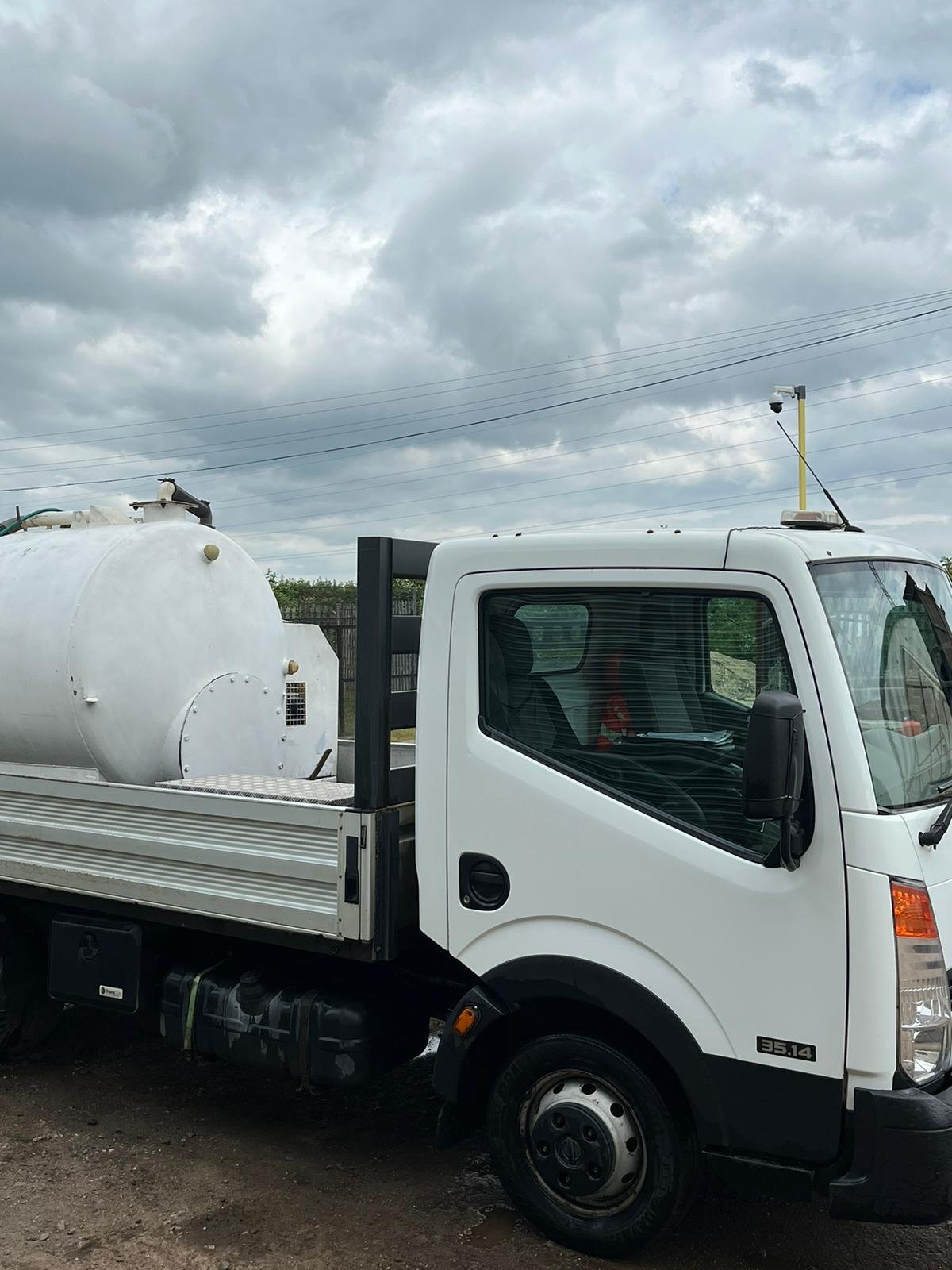 Jaloos Toilet Hire - Photo 5