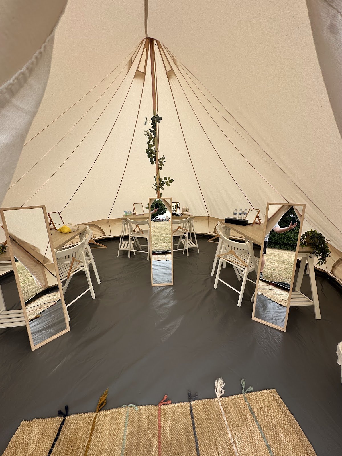 JB Event Hire Ltd - Photo 5