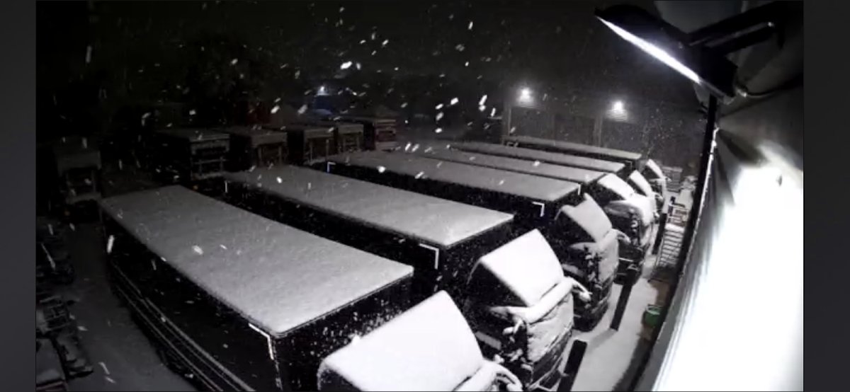 Jones Hire - Photo 2