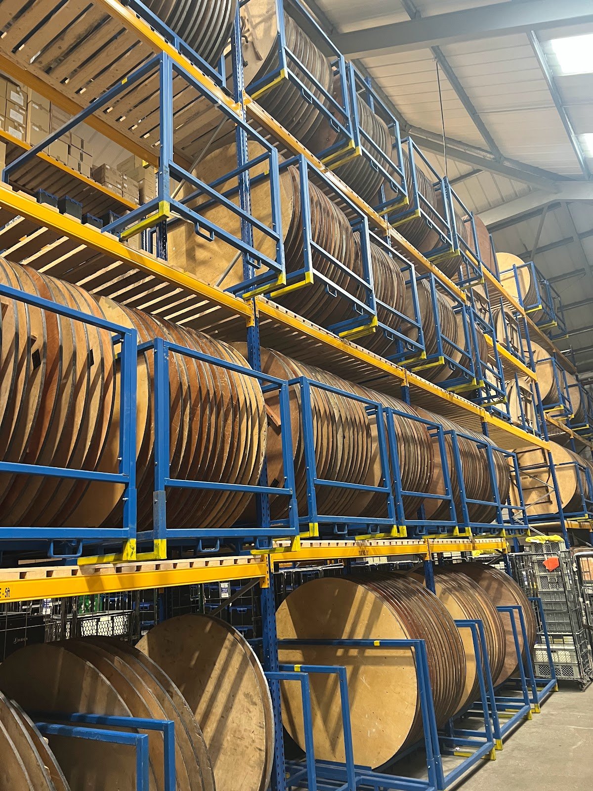 Jones Hire - Photo 4