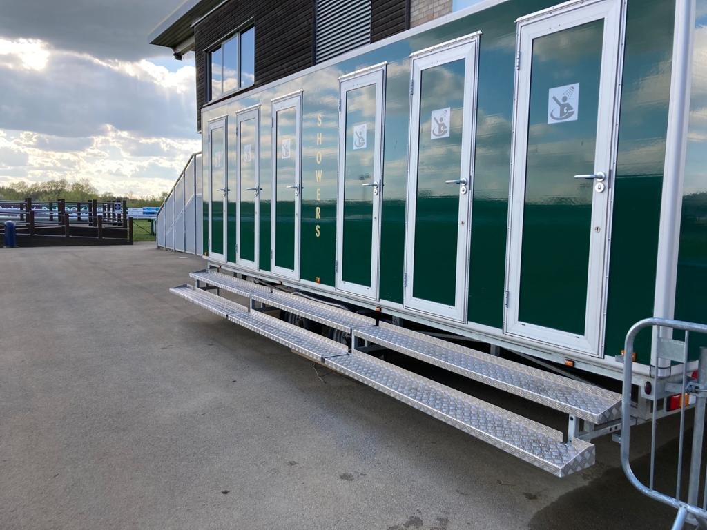 Just Loos Com Ltd - Photo 5