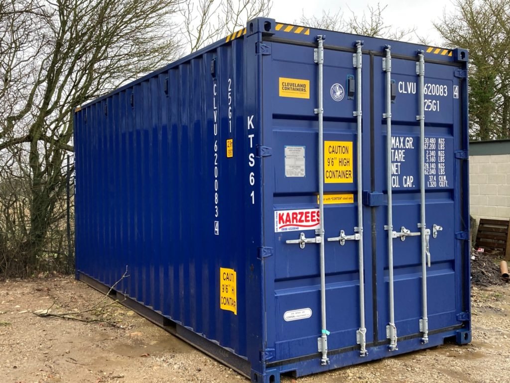 Karzees Ltd - Photo 2