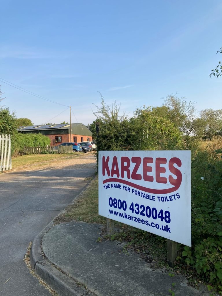 Karzees Ltd - Photo 3
