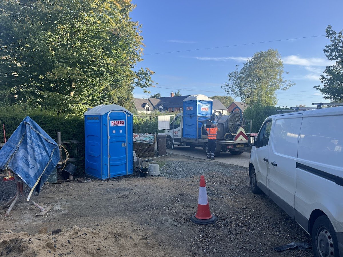 Karzees Ltd - Photo 4