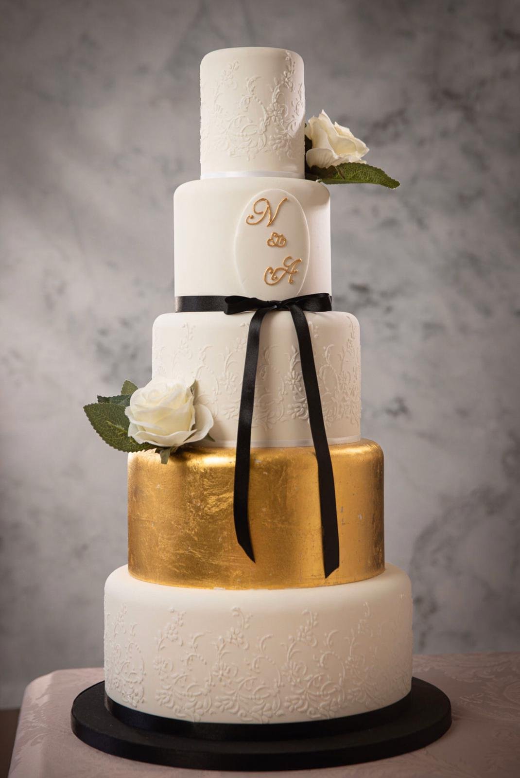 Ladywood Estate - Photo 2