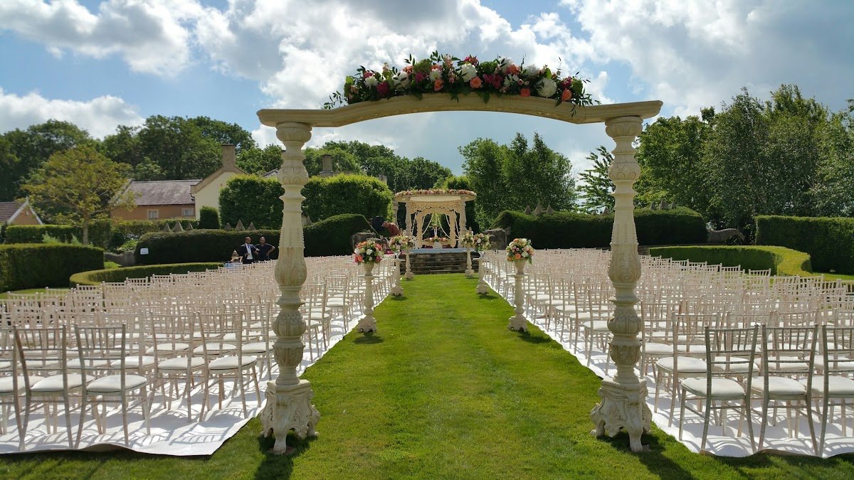 Ladywood Estate - Photo 3