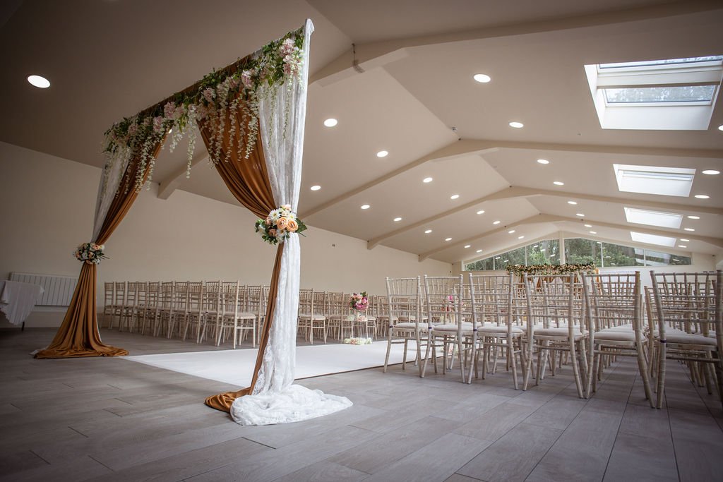 Ladywood Estate - Photo 4