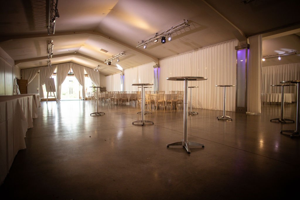 Ladywood Estate - Photo 5