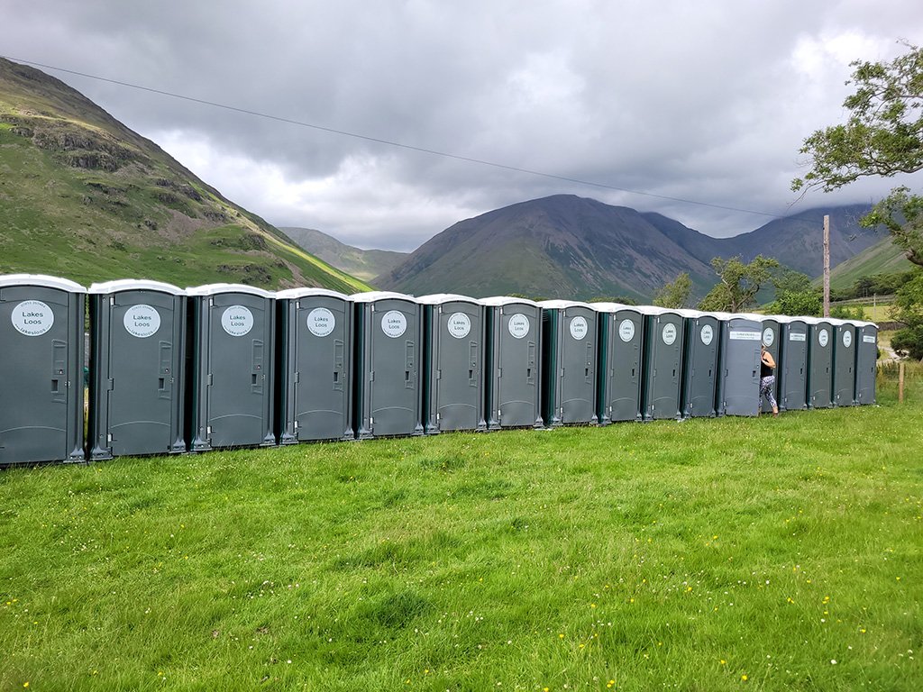 Lakes Loos - Photo 2