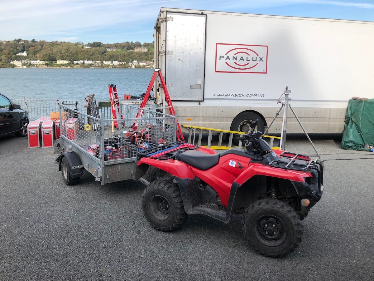 Lakes Loos - Photo 3