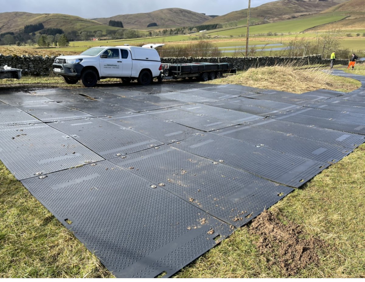 Lakes Loos - Photo 4