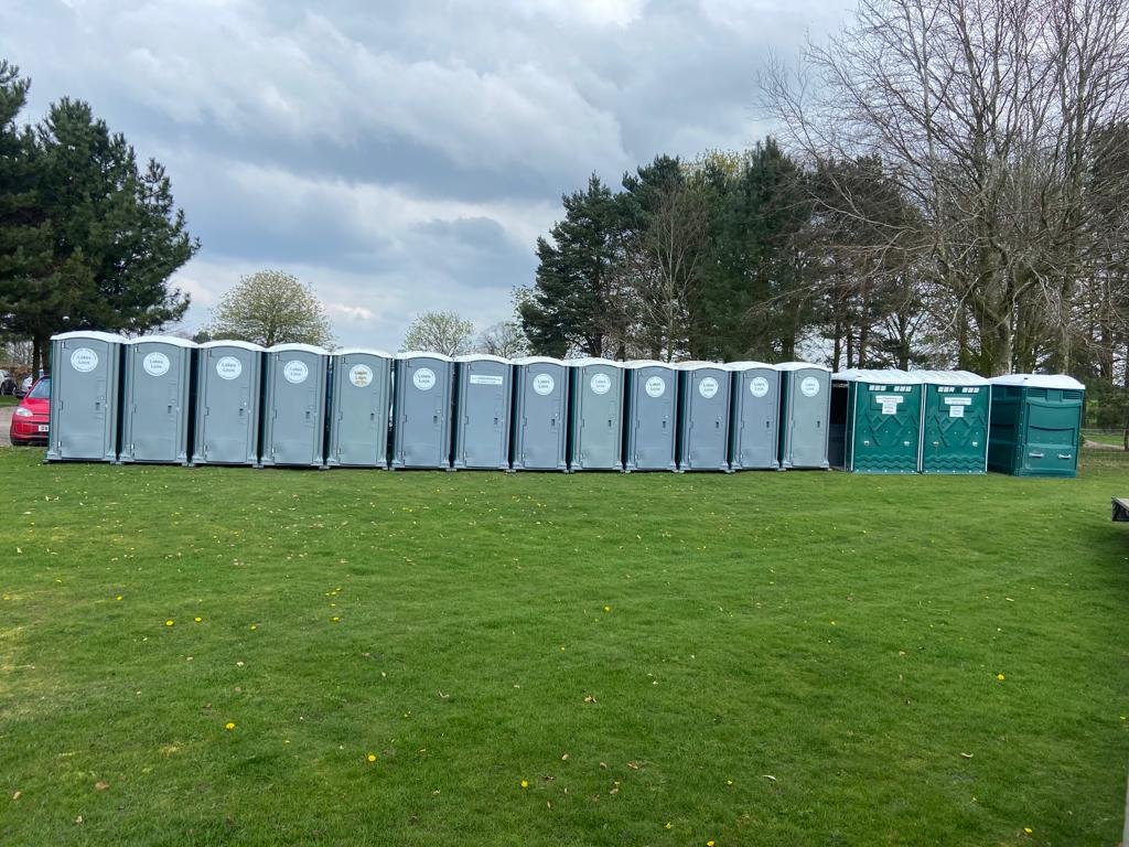 Lakes Loos - Photo 5