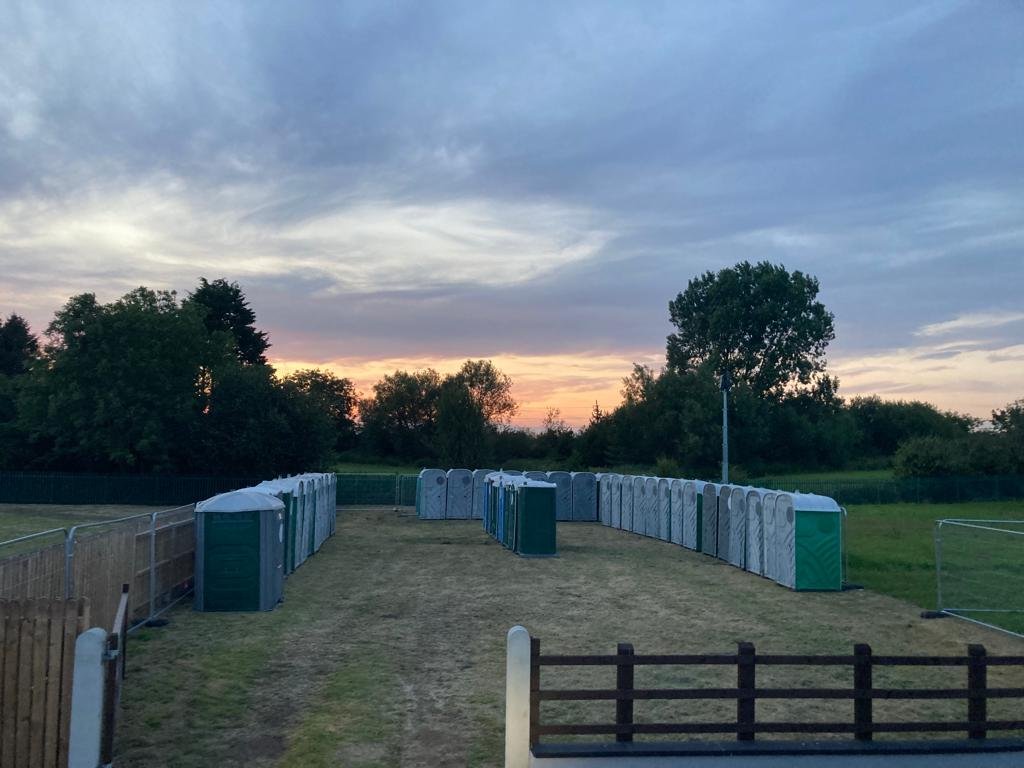 Lakes Luxury Loos - Photo 5