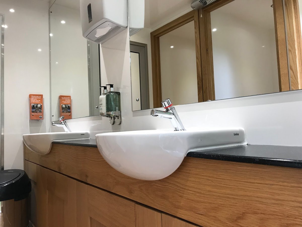 Lincs Loos - Photo 4