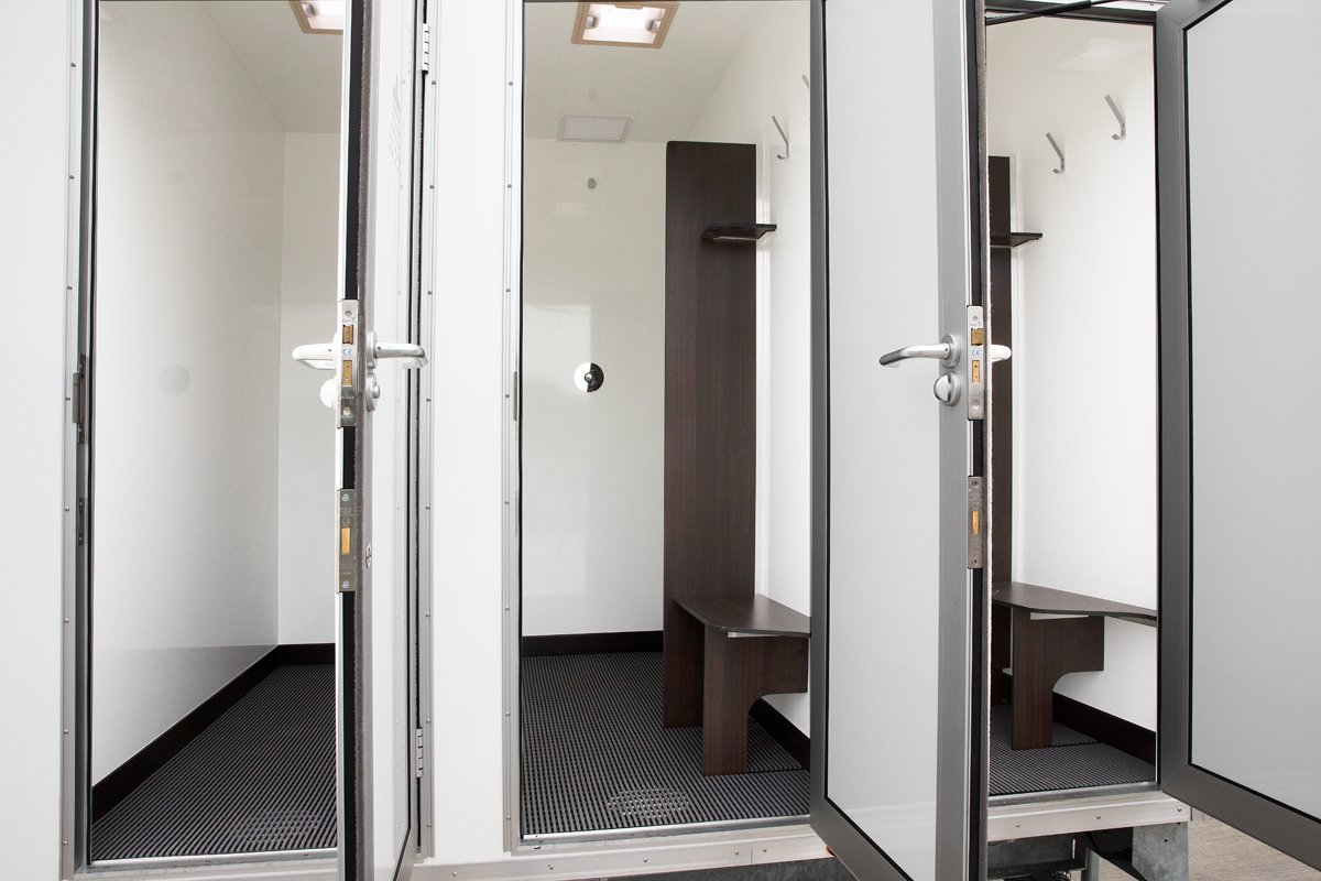 Lincs Loos - Photo 5