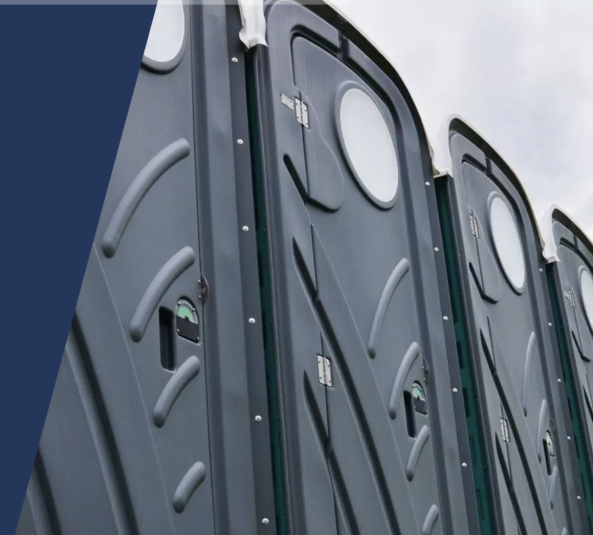 Local Toilet Hire Ltd