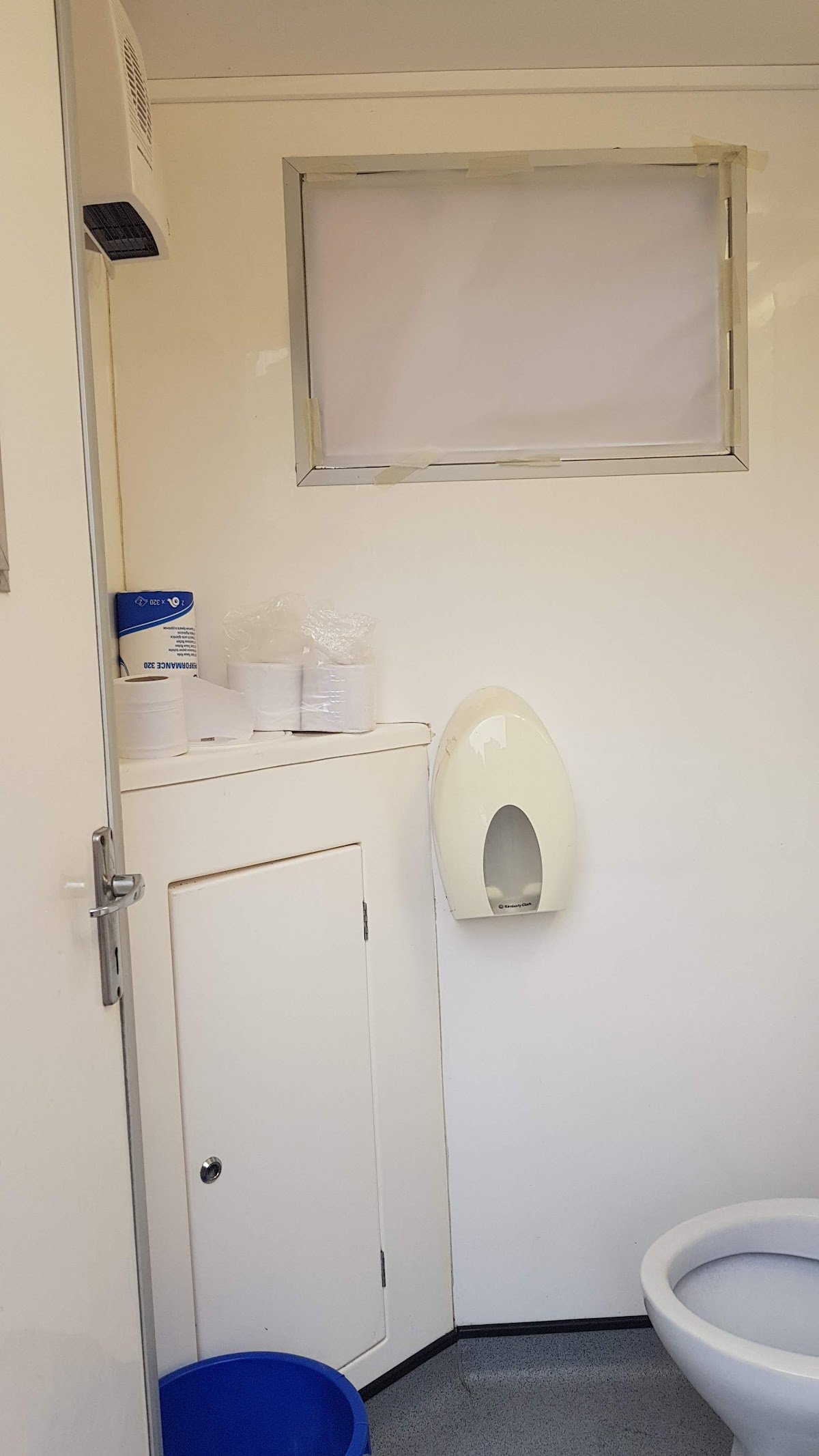 Local Toilet Hire Ltd - Photo 3