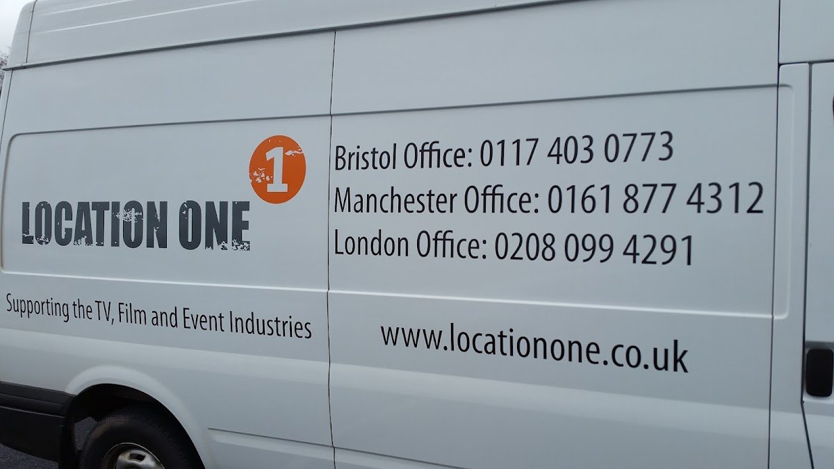 Location One - Photo 4