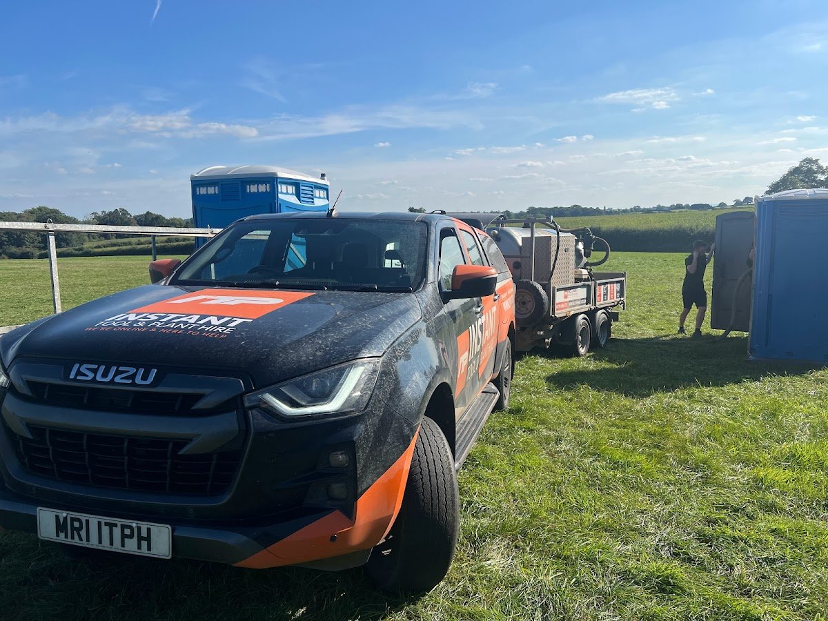 Loo's Direct - Photo 2