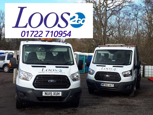 Loos2Go - Photo 4