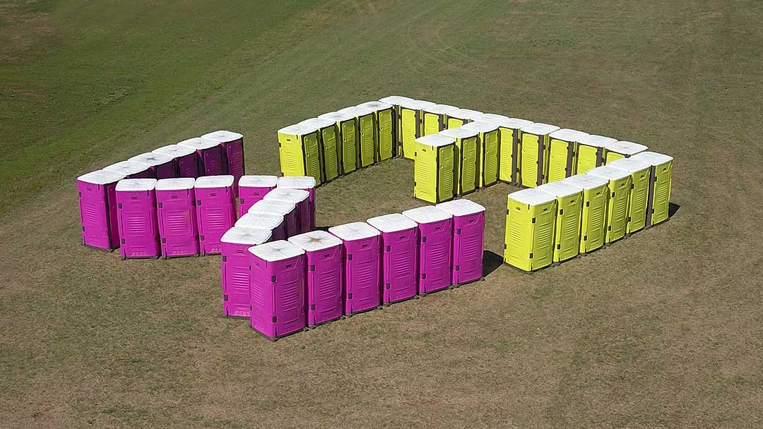 Mawsley Events - Photo 2