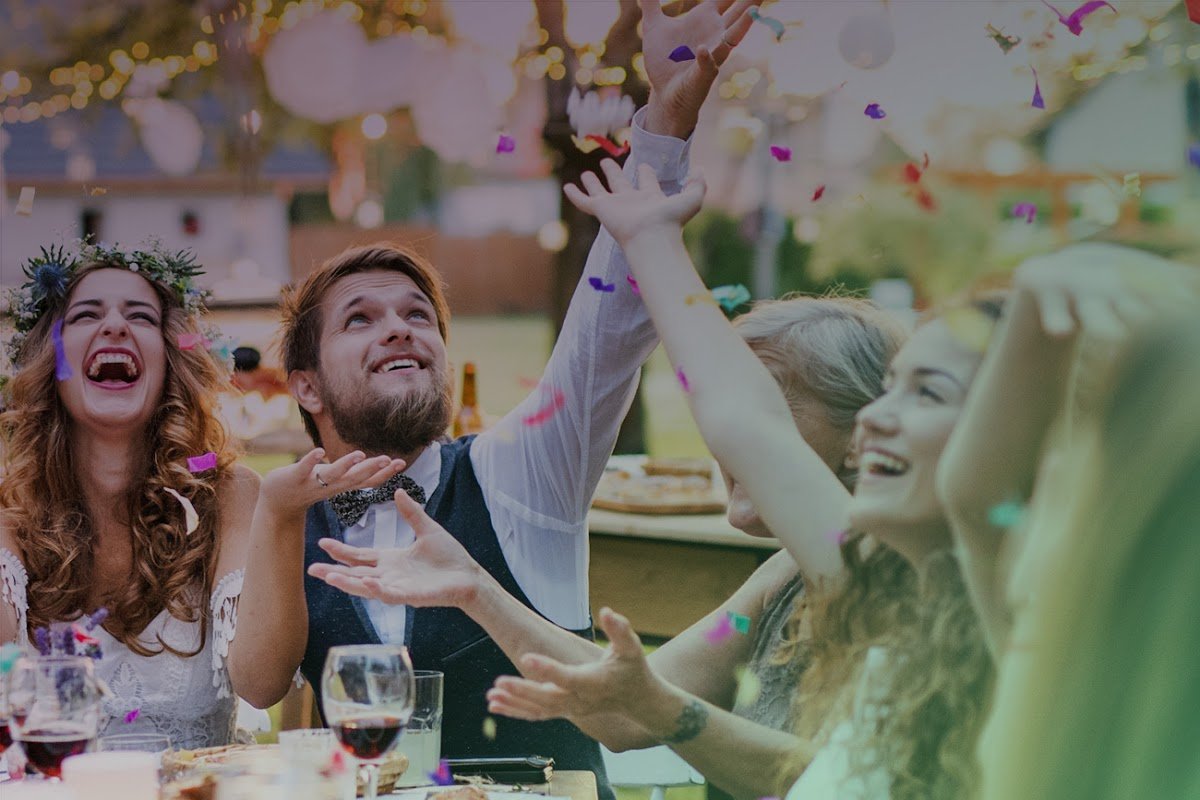 Mawsley Events - Photo 3