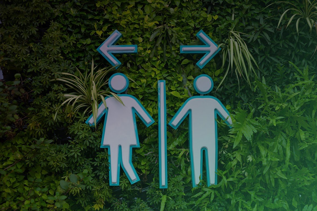 Mawsley Events - Photo 4