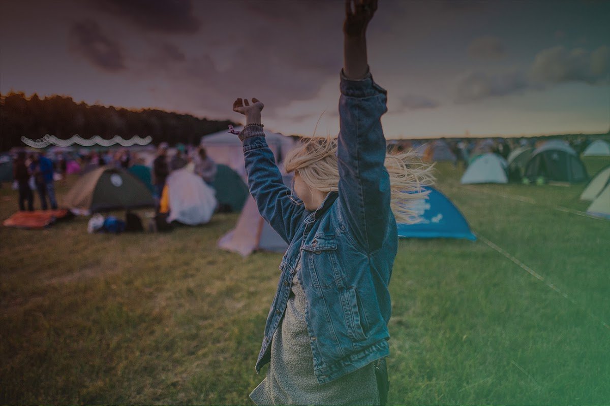 Mawsley Events - Photo 5