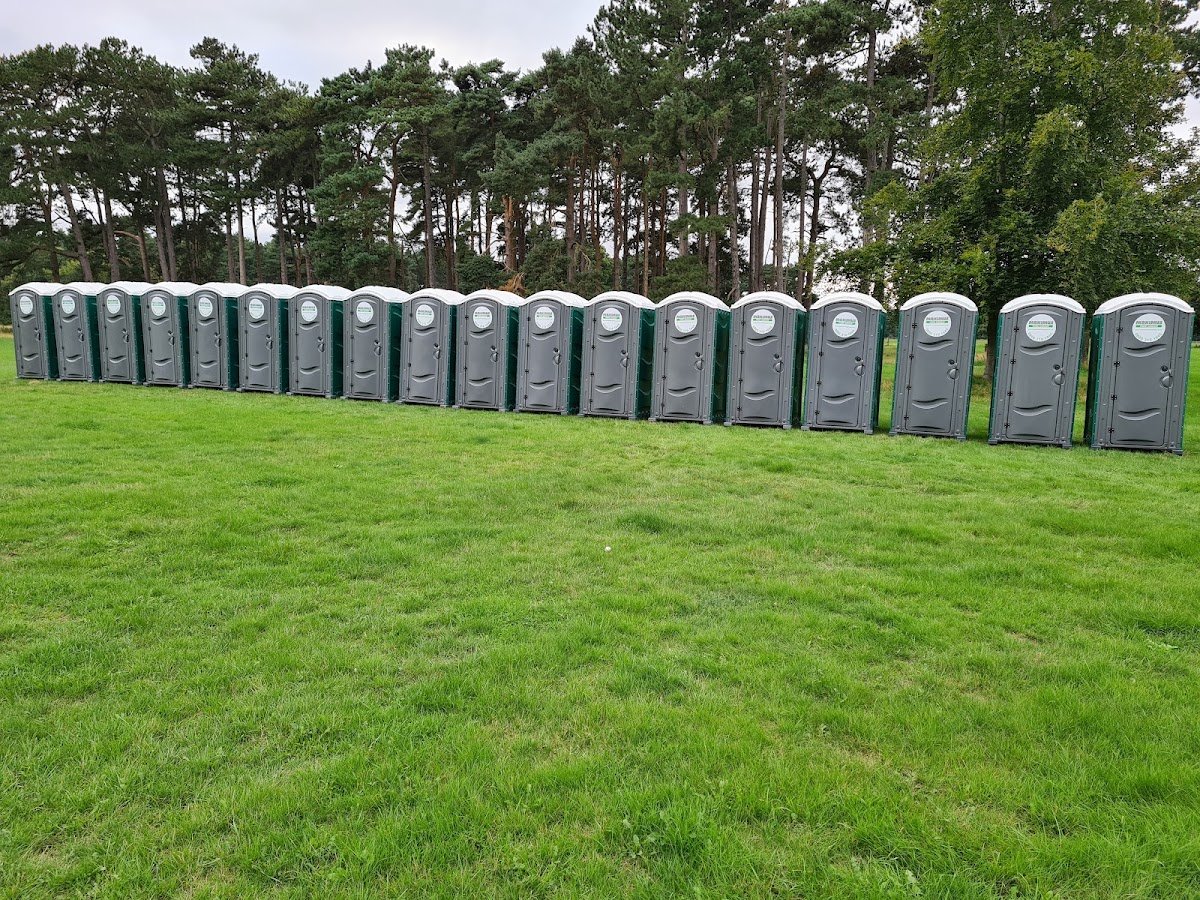 Maximus Hire group - Photo 2