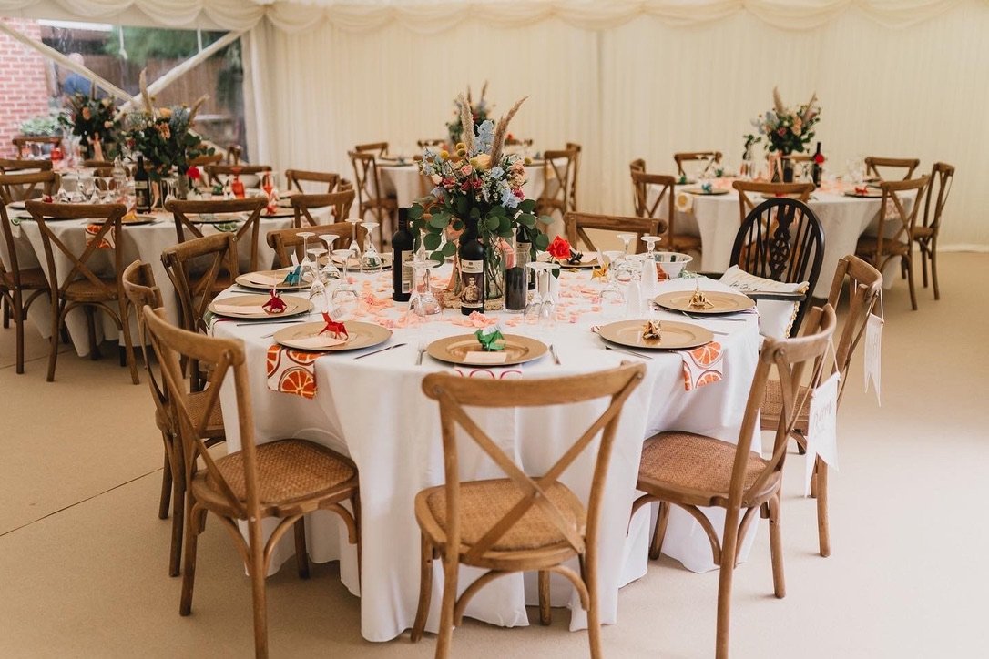 Melody Corporation - Photo 2