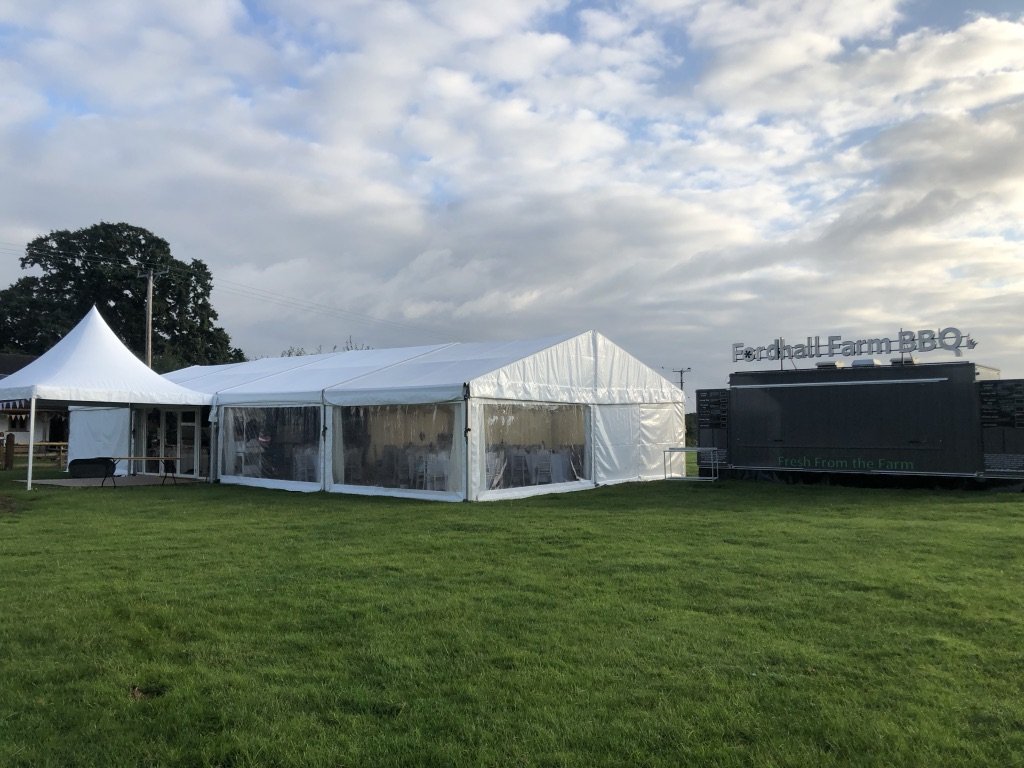 Melody Corporation - Photo 3